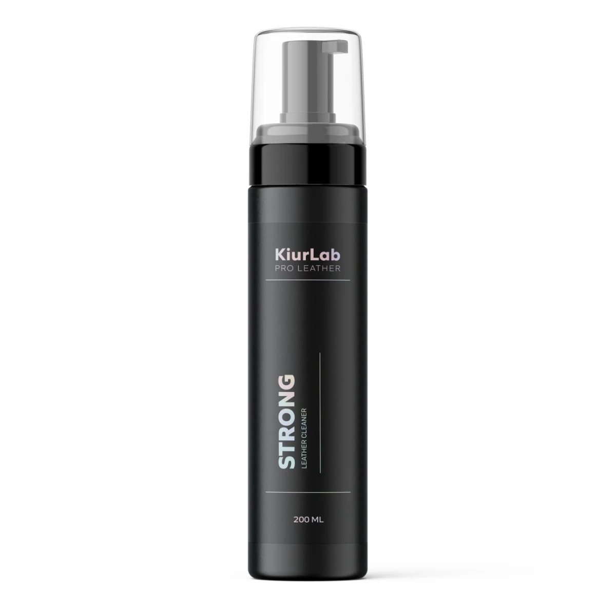 kiurlab-pro-leather-cleaner-strong-200ml-silny-srodek-do-czyszczenia-skory
