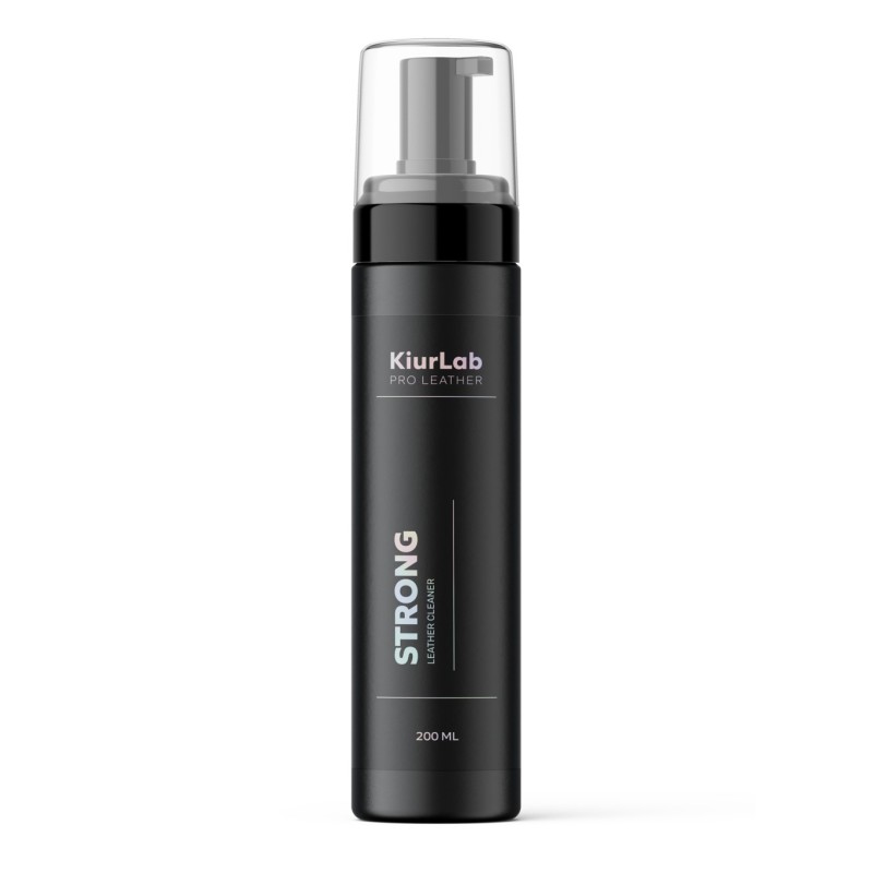 kiurlab-pro-leather-cleaner-strong-200ml-silny-srodek-do-czyszczenia-skory