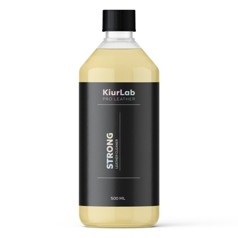 kiurlab-pro-leather-cleaner-strong-500ml-silny-srodek-do-czyszczenia-skory
