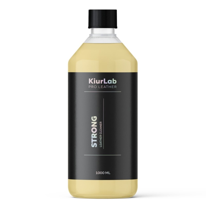 kiurlab-pro-leather-cleaner-strong-1l-silny-srodek-do-czyszczenia-skory