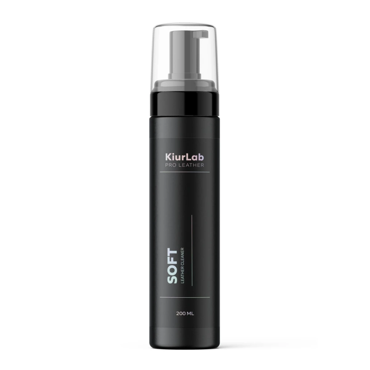 kiurlab-leather-soft-cleaner-200-ml-delikatny-srodek-do-czyszczenia-skory