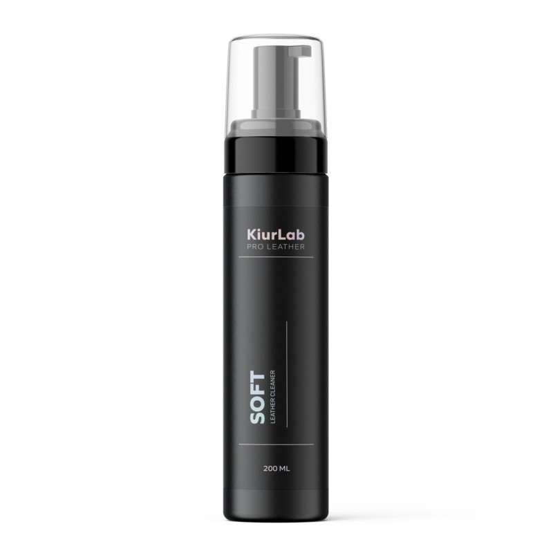 kiurlab-leather-soft-cleaner-200-ml-delikatny-srodek-do-czyszczenia-skory