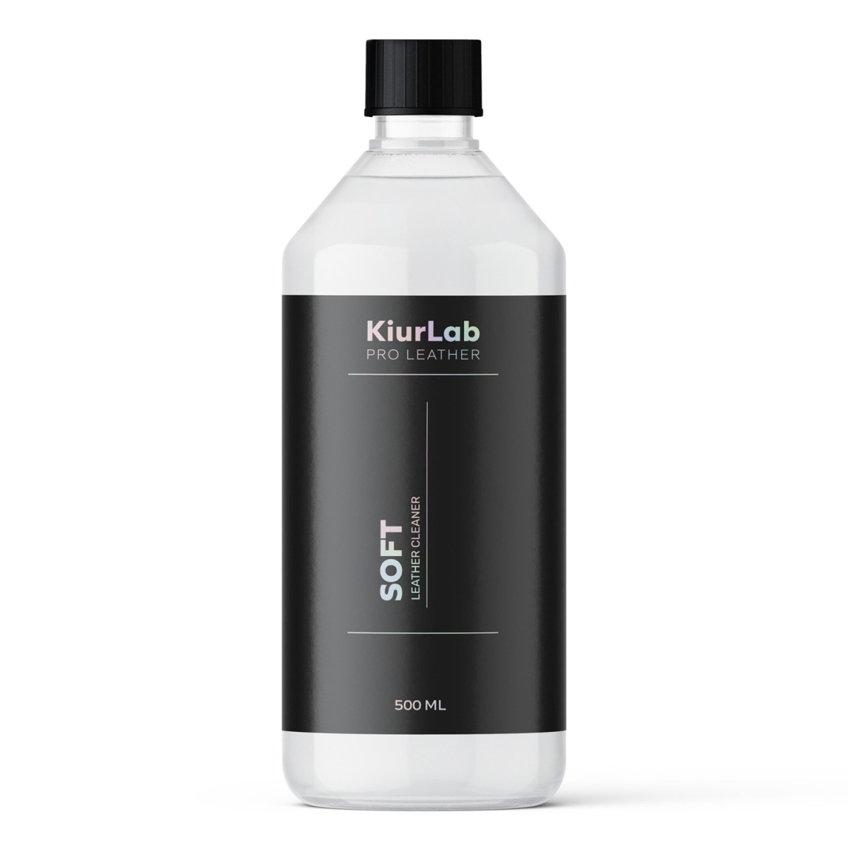 kiurlab-leather-soft-cleaner-500-ml-delikatny-srodek-do-czyszczenia-skory