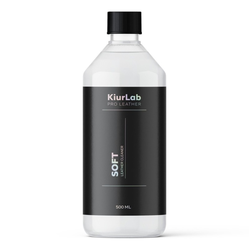 kiurlab-leather-soft-cleaner-500-ml-delikatny-srodek-do-czyszczenia-skory