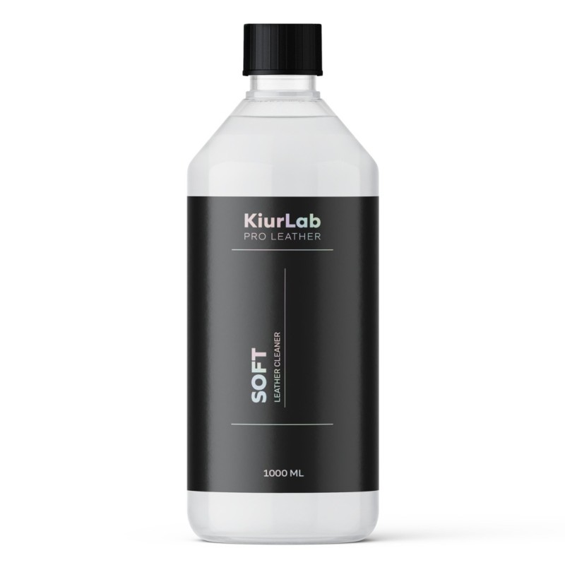 kiurlab-leather-soft-cleaner-1l-delikatny-srodek-do-czyszczenia-skory