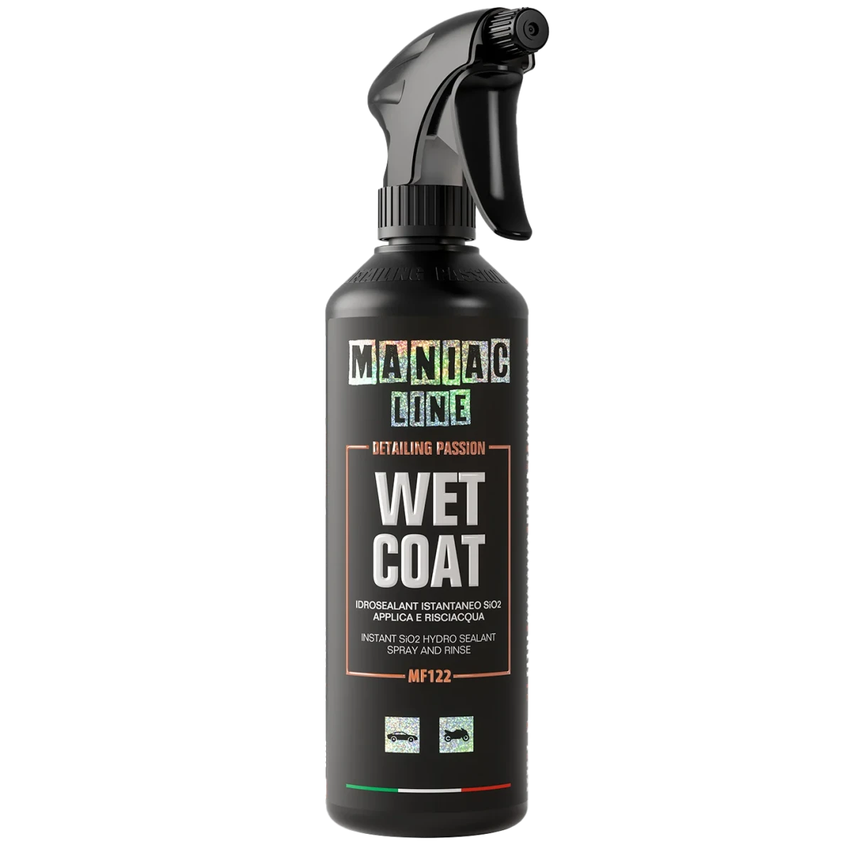 maniac-line-wet-coat-dual-500ml-powloka-hydrofobowa-aplikowana-na-mokro
