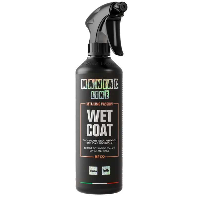 maniac-line-wet-coat-dual-500ml-powloka-hydrofobowa-aplikowana-na-mokro