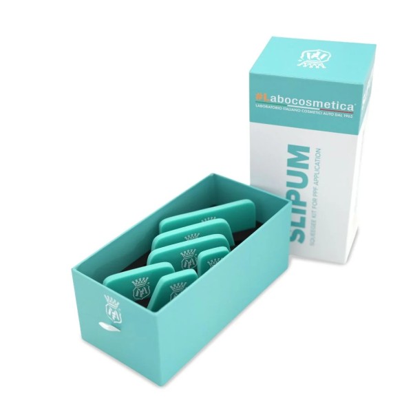 labocosmetica-slipup-kit-spatole-zestaw-sciagaczek-do-folii-ppf