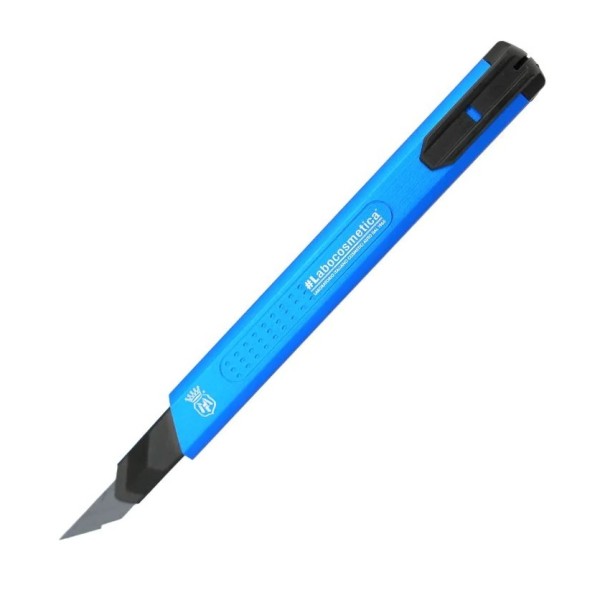 labocosmetica-taglierino-noz-do-ciecia-folii-ppf