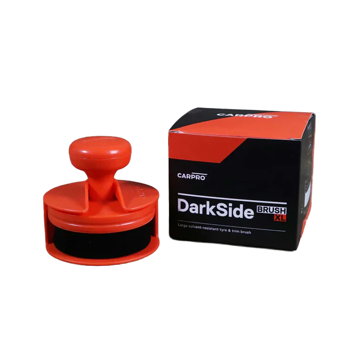 carpro-darkside-tyre-brush-xl-aplikator-do-opon