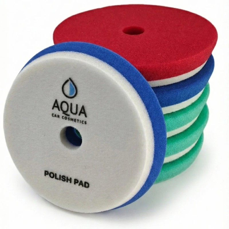 aqua-pad-set-6-czesciowy-zestaw-do-pelnej-korekty-lakieru