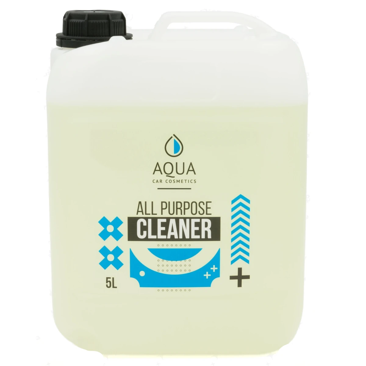 aqua-car-cosmetics-apc-5l-uniwersalny-srodek-czyszczacy
