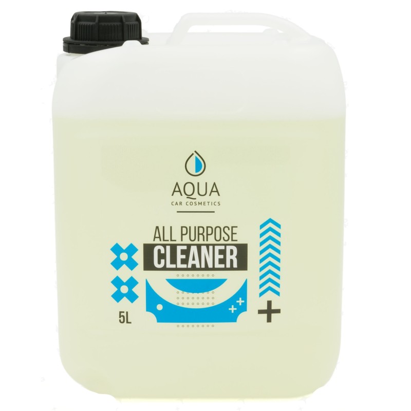 aqua-car-cosmetics-apc-5l-uniwersalny-srodek-czyszczacy