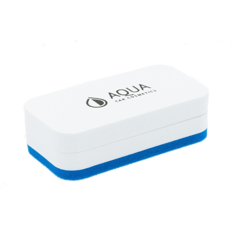 aqua-car-cosmetics-aplikator-piankowy-aplikator-do-powlok-ochronnych