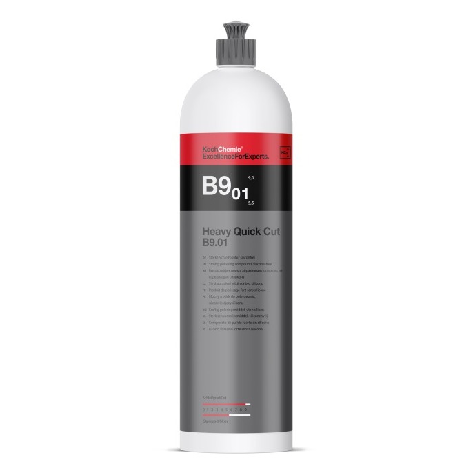 koch-chemie-b9.01-heavy-quick-cut-250ml-silnie-tnaca-pasta-polerska