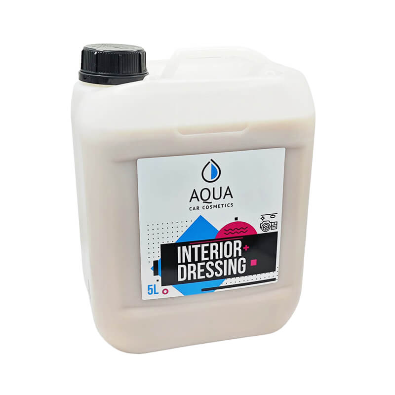 aqua-interior-dressing-5l-satynowy-dressing-do-powierzchni-wewnetrznych