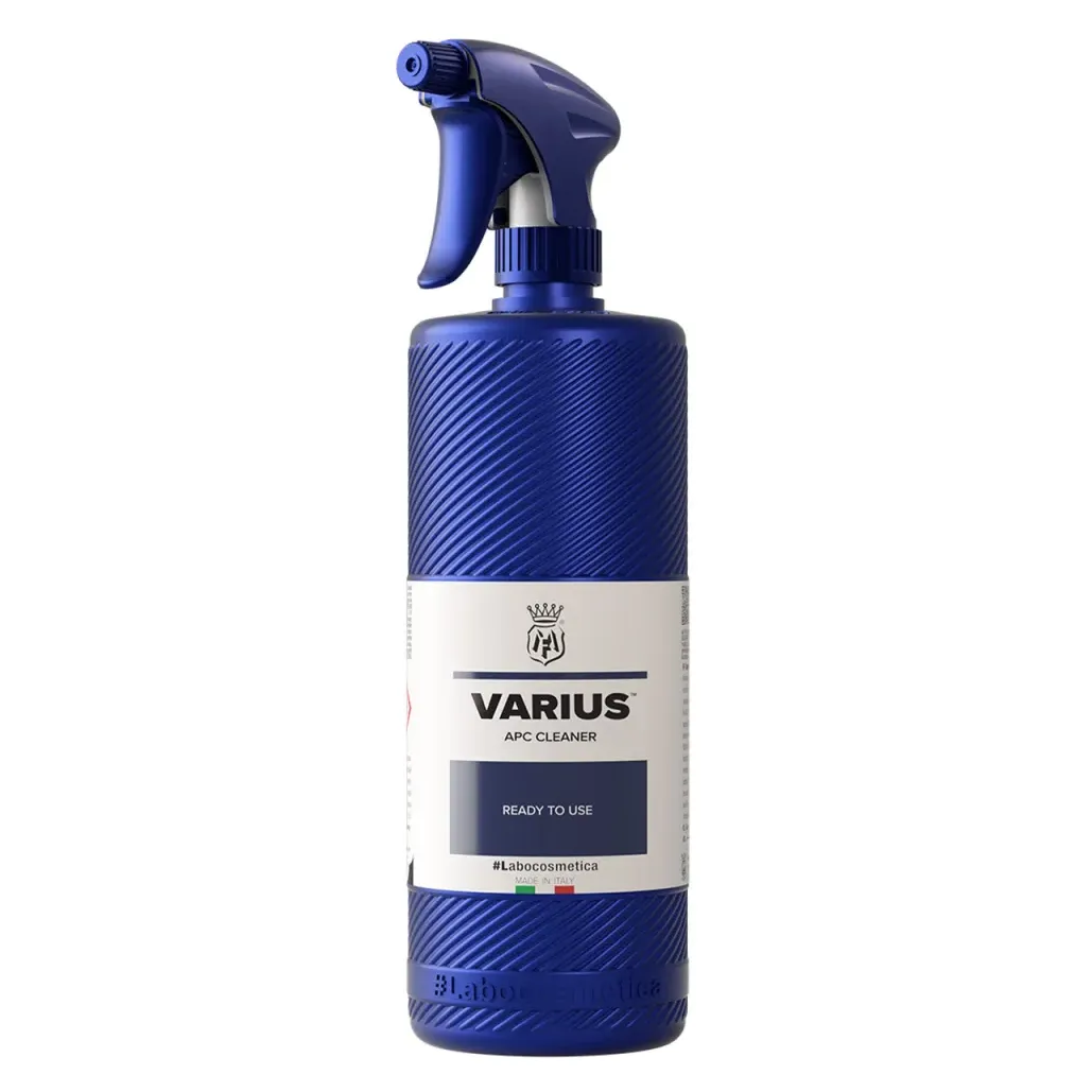 labocosmetica-varius-apc-1l-uniwersalny-plyn-do-czyszczenia