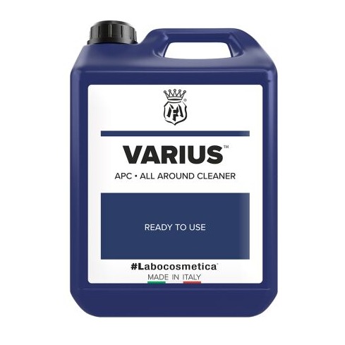 labocosmetica-varius-apc-5l-uniwersalny-plyn-do-czyszczenia