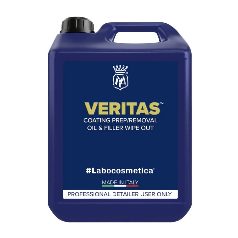 labocosmetica-veritas-4,5l-plyn-do-inspekcji-lakieru-odtluszczacz-przed-powoka