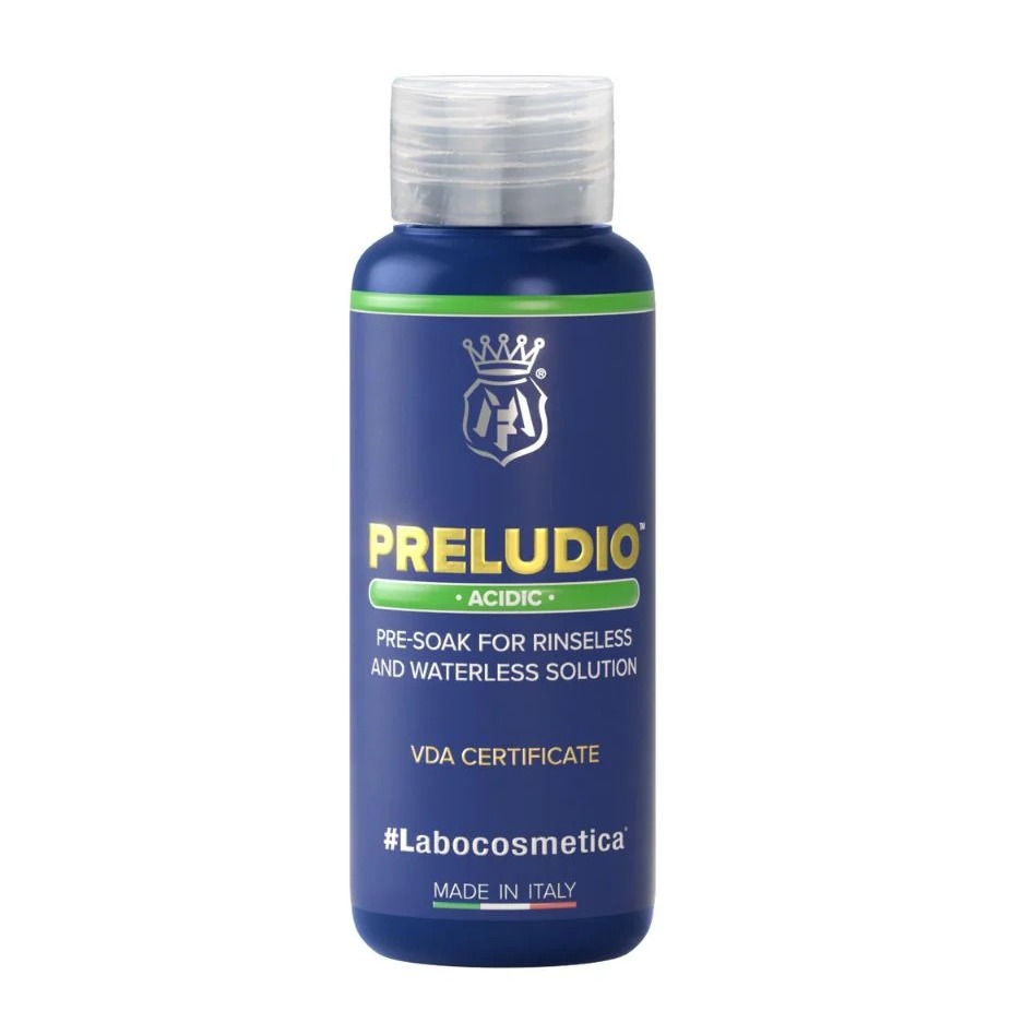 labocosmetica-preludio-acidic-100ml-pre-wash-do-mycia-bez-wody