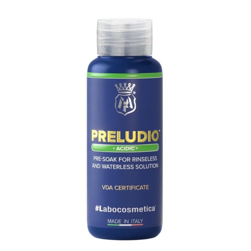 labocosmetica-preludio-acidic-100ml-pre-wash-do-mycia-bez-wody