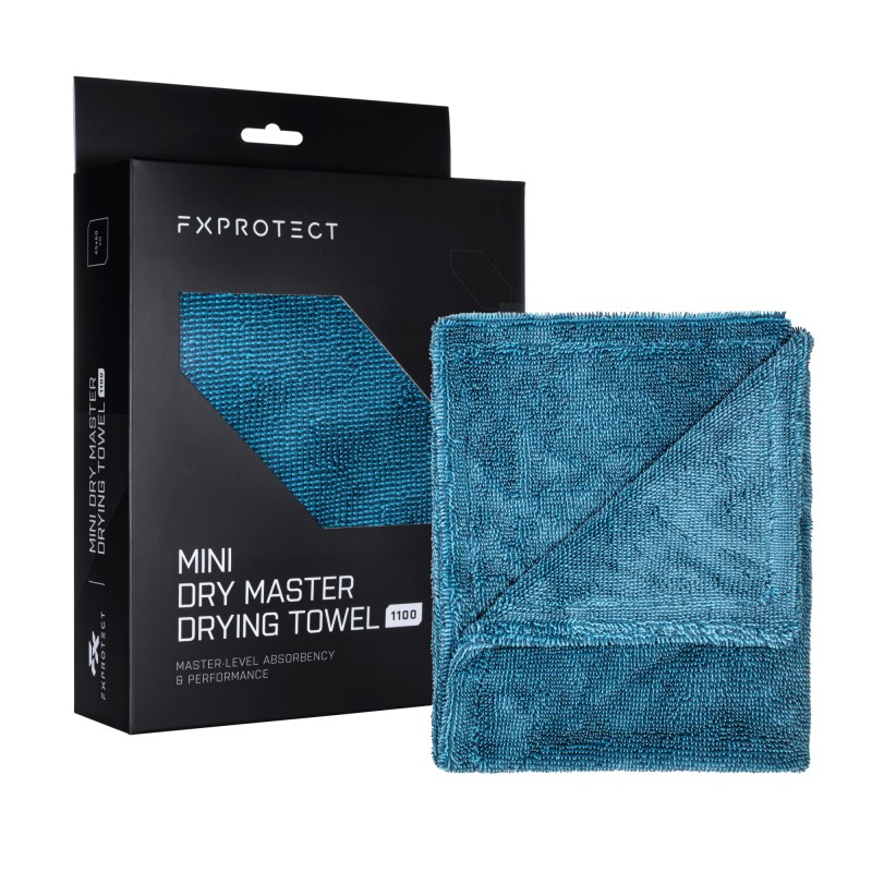 fx-protect-mini-dry-master-drying-towel-1100gsm-45x60cm-recznik-do-osuszania-auta