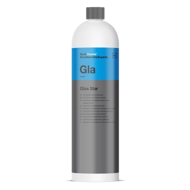 koch-chemie-glass-cleaner-1l-odtluszczajacy-plyn-do-mycia-szyb