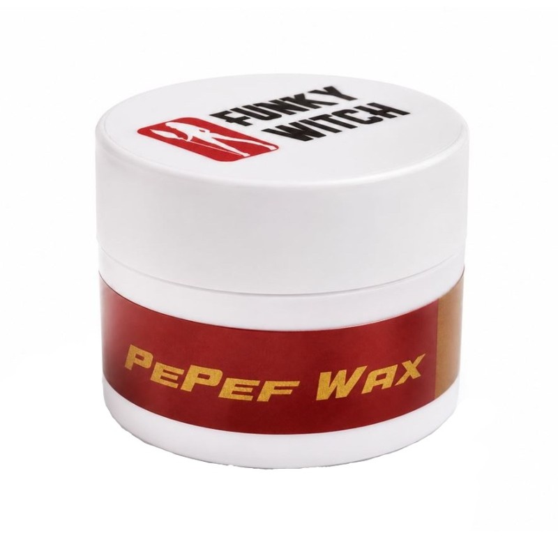 funky-witch-pepef-hybrid-wax-50ml-hybrydowy-wosk-do-folii-ppf