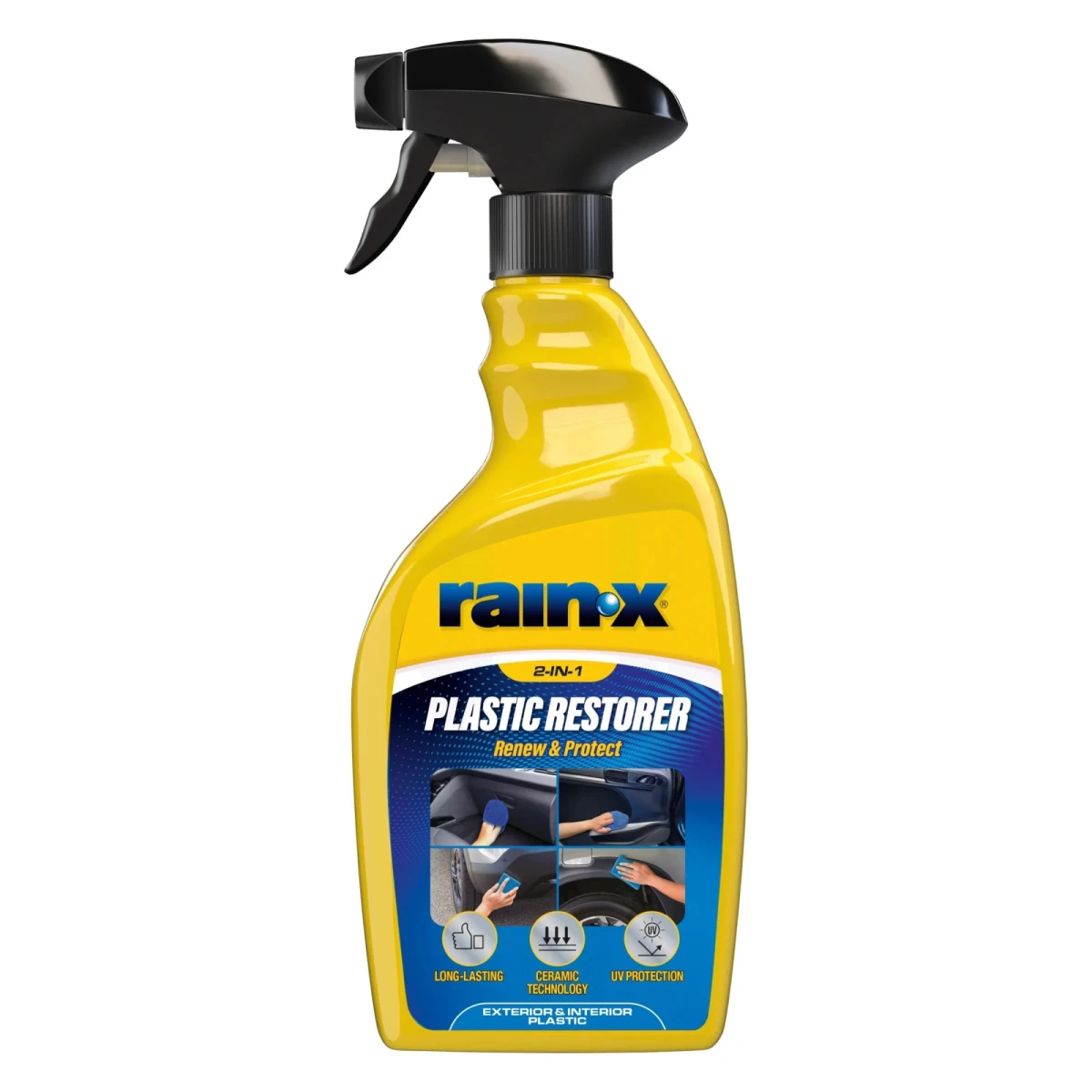 rain-x-rain-plastic-restorer-500ml-regeneracja-i-ochrona-plastikow