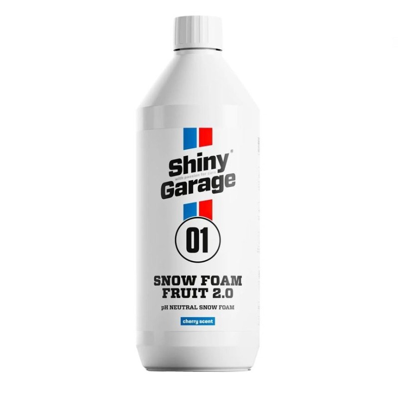 shiny-garage-fruit-snow-foam-2.0-1l-aktywna-piana-neutralne-ph