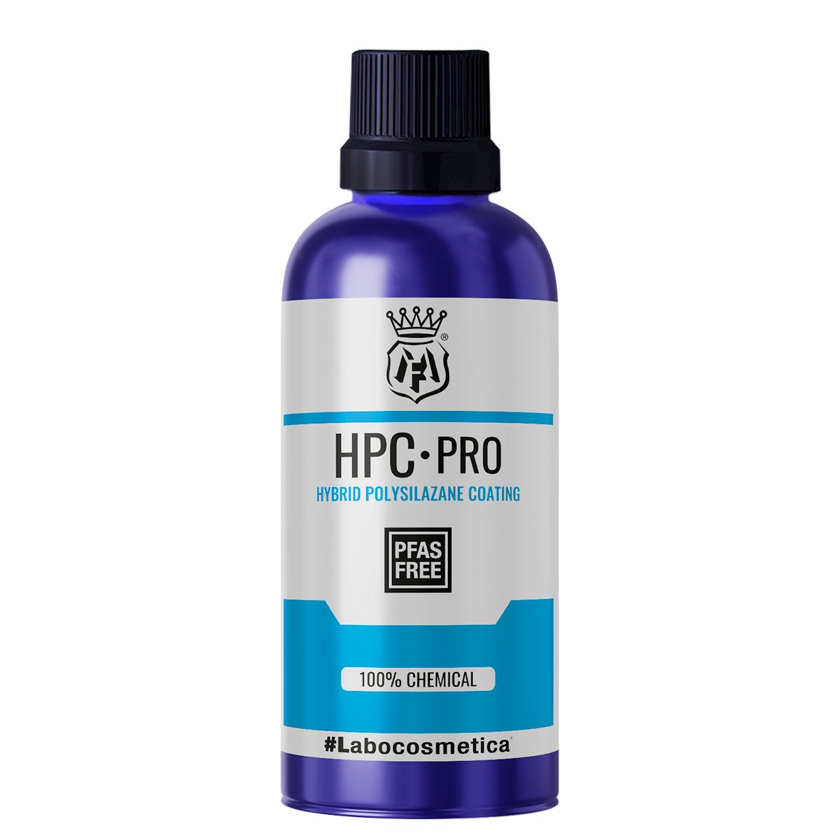 labocosmetica-hpc-pro-coating-50ml-powloka-ceramiczna-do-lakieru