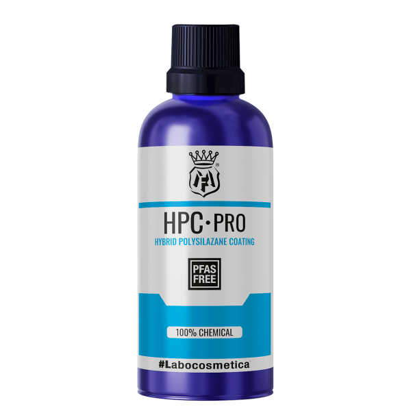 labocosmetica-hpc-pro-coating-50ml-powloka-ceramiczna-do-lakieru