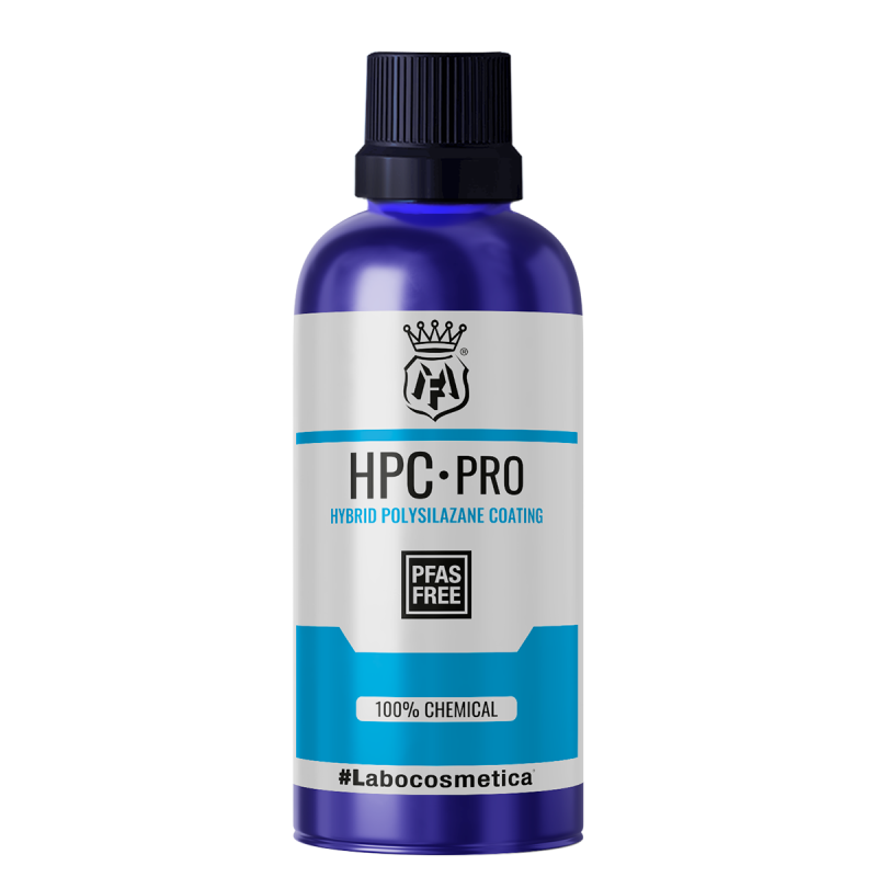 labocosmetica-hpc-pro-coating-50ml-powloka-ceramiczna-do-lakieru