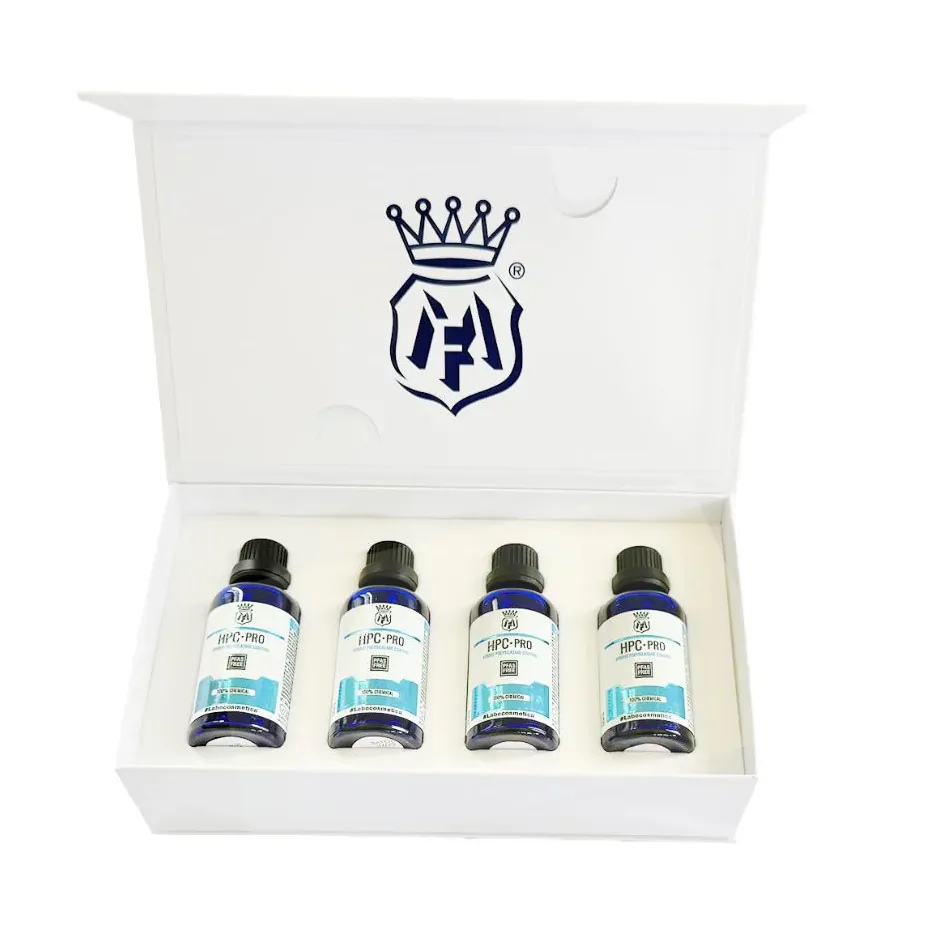 labocosmetica-hpc-pro-coating-50ml-4szt-powloka-ceramiczna-do-lakieru