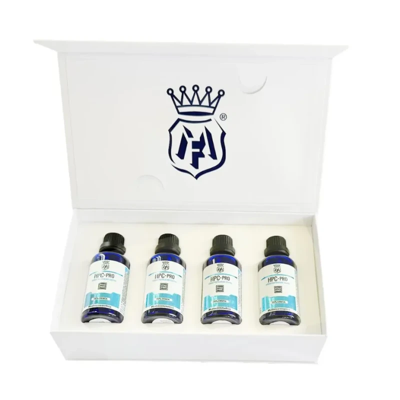 labocosmetica-hpc-pro-coating-50ml-4szt-powloka-ceramiczna-do-lakieru