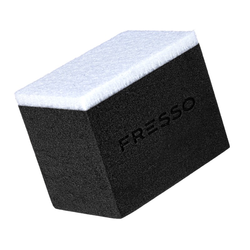 fresso-glass-polish-applicator-kostka-do-polerowania-szkla-z-filcem