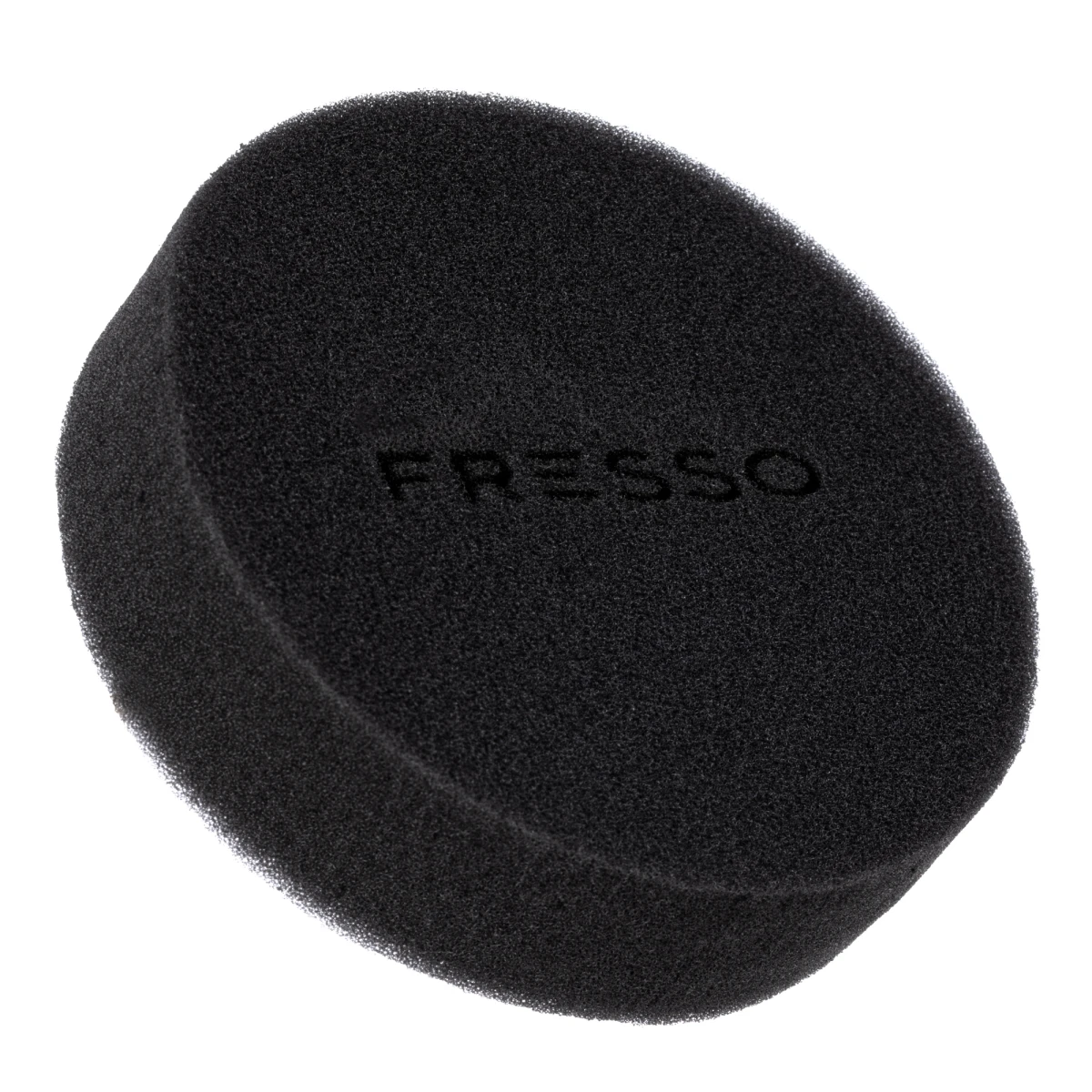 fresso-round-foam-applicator-okragly-aplikator-piankowy