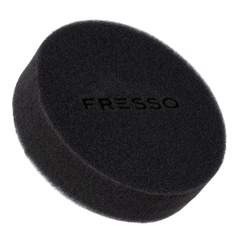fresso-round-foam-applicator-okragly-aplikator-piankowy