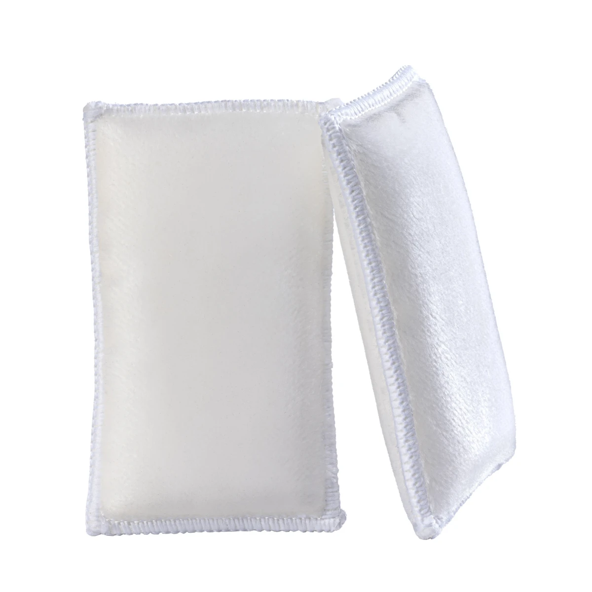 fresso-scrub-and-shine-pad-dwustronny-aplikator-do-czyszczenia-wnetrza-samochodu