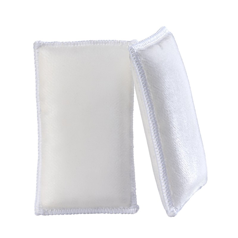 fresso-scrub-and-shine-pad-dwustronny-aplikator-do-czyszczenia-wnetrza-samochodu