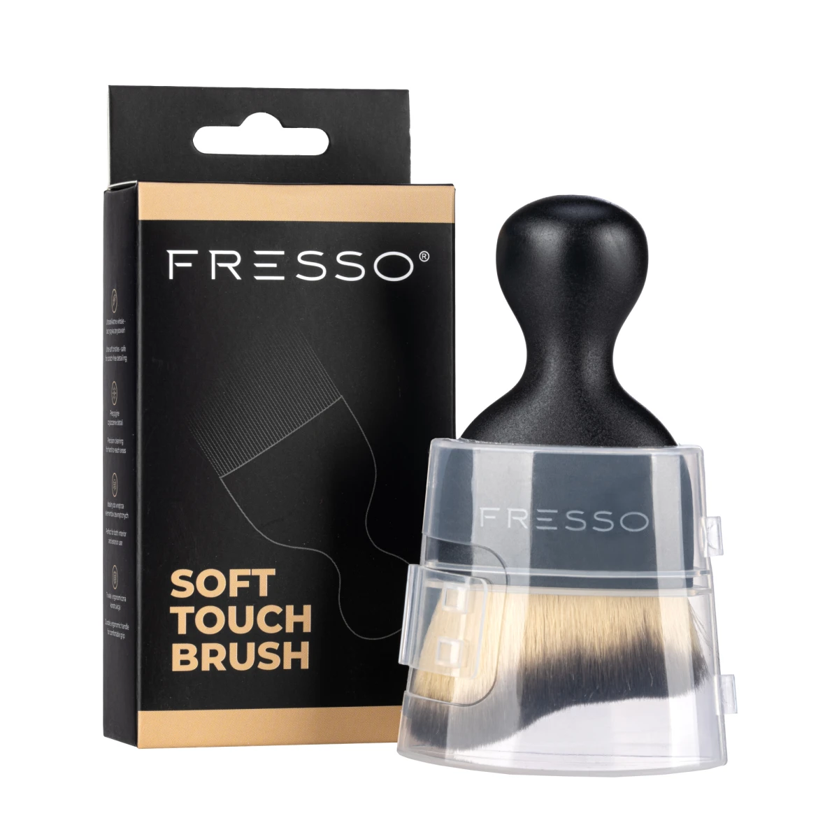 fresso-soft-touch-brush-ultra-miekki-pedzelek-detailingowy