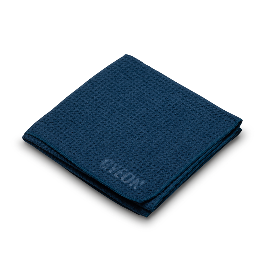 gyeon-q2m-waffledryer-evo-60x80-profesjonalny-waflowy-recznik-samochodowy