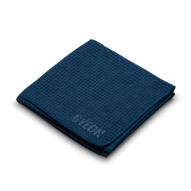 gyeon-q2m-waffledryer-evo-60x80-profesjonalny-waflowy-recznik-samochodowy