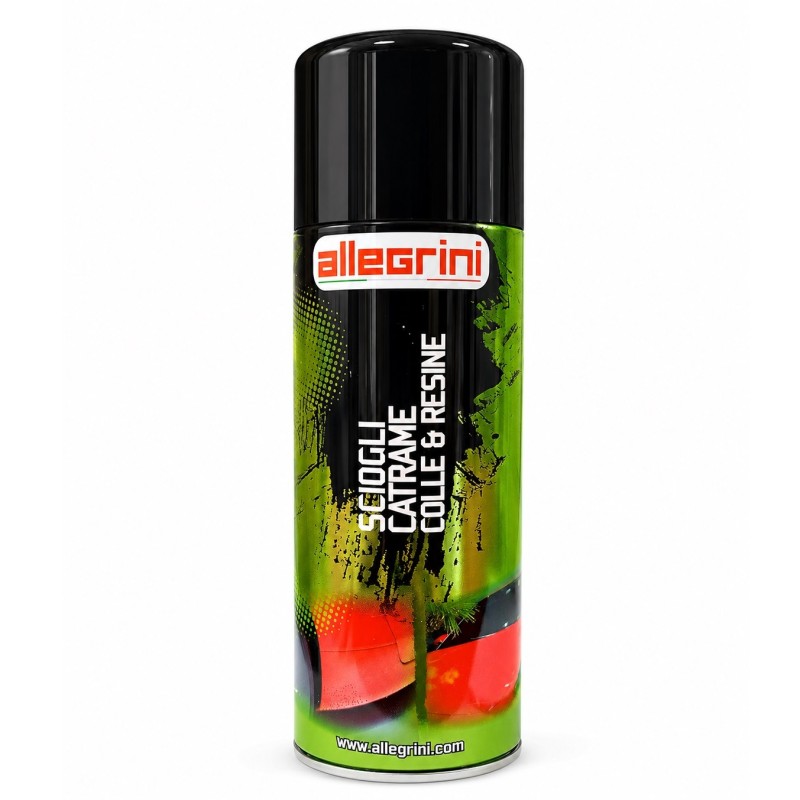 allegrini-sciogli-catrame-colle-resine-spray-200ml-preparat-do-usuwania-klejow-i-zywic-w-sprayu