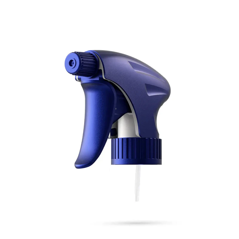labocosmetica-trigger-blue-atomizer-do-butelki-500ml-1
