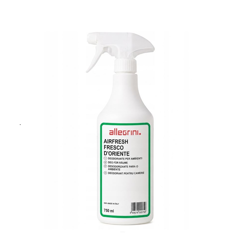 allegrini-airfresh-fresco-d-oriente-750ml-plynny-odswiezacz-powietrza