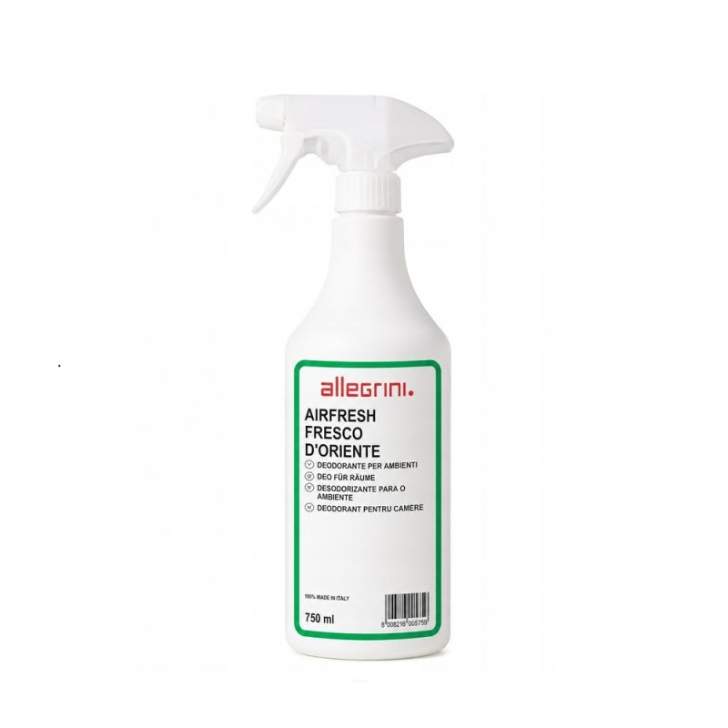 allegrini-airfresh-fresco-d-oriente-750ml-plynny-odswiezacz-powietrza