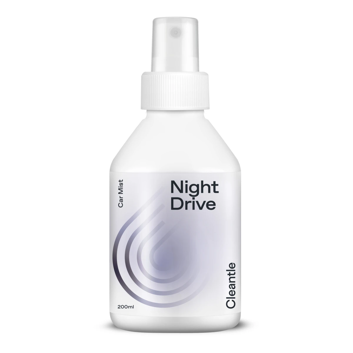 cleantle-car-mist-night-drive-200ml-mgielka-zapachowa-do-auta