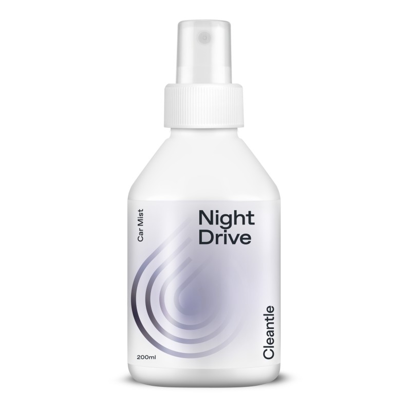 cleantle-car-mist-night-drive-200ml-mgielka-zapachowa-do-auta