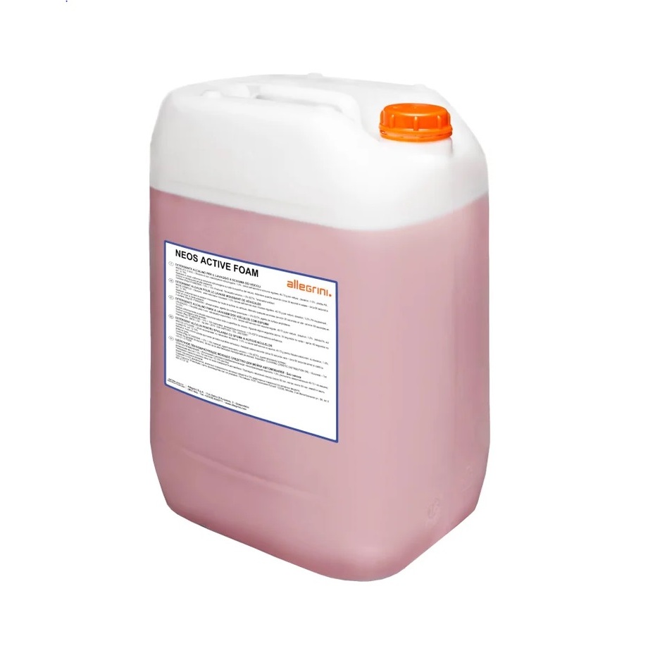 allegrini-neos-active-foam-25kg-silnie-pieniaca-sie-alkaliczna-aktywna-piana